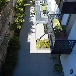 Hotel Haus Hillesheim