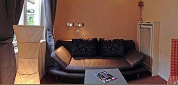 Hotel B-chill Dusseldorf